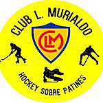 Hockey Patin Murialdo - @hockey_patin_murialdo Instagram Profile Photo