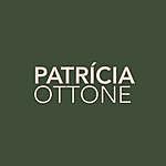Pat Ottone - Moda Feminina Bh - @pat.ottone Instagram Profile Photo