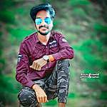 Soraj Kumar Patra - @patrasorajkumar Instagram Profile Photo