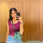 Sandamini Pathirana - @sandaminipathirana Instagram Profile Photo