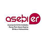 ASEBIER Pais Vasco - @asebier Instagram Profile Photo