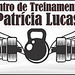 Patricia Lucas - @c.t_patricia_lucas Instagram Profile Photo
