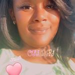 Patrice Ellis - @big_cookie29 Instagram Profile Photo