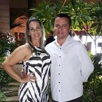 Patricia Hireman Ribeiro - @patriciahireman Instagram Profile Photo