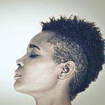 Patrice Stewart - @iammysticblu Instagram Profile Photo