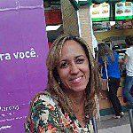 Adelma - @adelma_patricia Instagram Profile Photo
