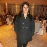 Patricia Airoldi - @airoldipatricia Instagram Profile Photo