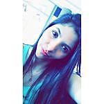 Patricia Altamiranda - @patry_2323 Instagram Profile Photo