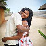 Patricia Ayensu Agyemang - @ayensuagyemang Instagram Profile Photo