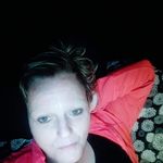 Patricia Bagwell - @patricia.bagwell.503 Instagram Profile Photo