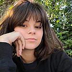 Patricia Balem - @patibalem Instagram Profile Photo