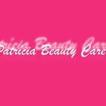 PatriciaBeautyCare - @patricia_beauty_care88 Instagram Profile Photo