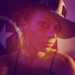 Patricia Bonds - @bonds769 Instagram Profile Photo