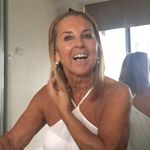Patricia Bourke - @patricia._bourke Instagram Profile Photo