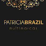 Patricia Brazil - @brazilpatricia Instagram Profile Photo
