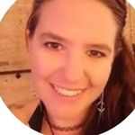 Patricia Brinkman - @brinkman.patricia438 Instagram Profile Photo