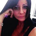 Patricia Bruno - @patriciabruno1117 Instagram Profile Photo