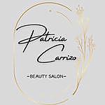 Patricia Carrizo - @beautysalonbypc Instagram Profile Photo