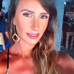 Patricia Ceccato - @patriciaceccato Instagram Profile Photo