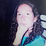 Patricia Caudeli Llorca - @caudelillorca Instagram Profile Photo