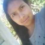 Carmen Patricia Cerna Juarez - @carmenpatriciacerna Instagram Profile Photo