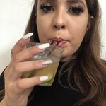 Patricia chance - @nannettemezeyuej35 Instagram Profile Photo