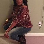 Patricia Chaney - @chaney2926 Instagram Profile Photo