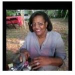 Patricia Chism Caldwell - @caldwell1770 Instagram Profile Photo