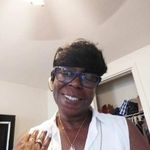 Patricia Clayton - @patricia.clayton.581 Instagram Profile Photo