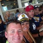 Patricia Coffey - @coffey5221 Instagram Profile Photo