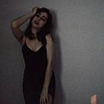 Patricia Coppola - @patiicoppola Instagram Profile Photo