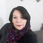 Patricia Daniel - @patricia.daniel.714655 Instagram Profile Photo