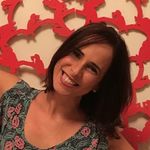 PATRICIA DAVIES - @patidavies Instagram Profile Photo