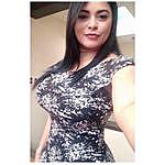 patricia delgado - @patydelgado_ Instagram Profile Photo