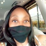 Patricia Dennis - @patricia.dennis.7773 Instagram Profile Photo