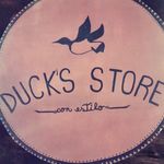Patricia Diaz - @ducksstore123 Instagram Profile Photo