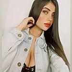 Patricia Diaz - @patriciadiaz2909 Instagram Profile Photo