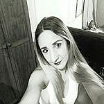 patricia dimarco - @paty_dimarco Instagram Profile Photo