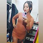 Patricia Dominguez - @pato_dominguez22 Instagram Profile Photo