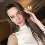 Patricia Edmunds - @patri_ciaedmunds9 Instagram Profile Photo