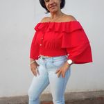 Patricia Emerick - @emerick.patricia Instagram Profile Photo