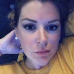 Patricia Ennis - @patricia.crawford.58 Instagram Profile Photo