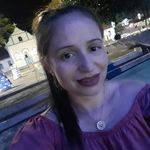 Patricia Ernesto - @patricia.ernesto15 Instagram Profile Photo