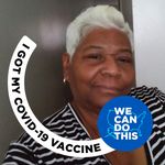 Patricia Ervin - @patricia.ervin.14 Instagram Profile Photo