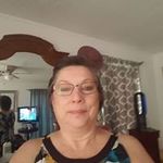 Patricia Everett - @patricia.everett.18 Instagram Profile Photo