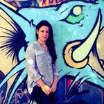 Patricia Fernandez - @apatriciada Instagram Profile Photo