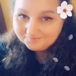 patricia gage - @collegemomof42020 Instagram Profile Photo