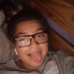 Patricia Gaylord - @patricia_what_did_you_do Instagram Profile Photo