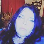 Patricia Gilbert - @patricia.gilbert.1614 Instagram Profile Photo