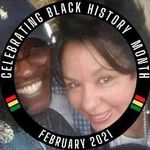 Patricia Goff - @patricia.goff.816 Instagram Profile Photo